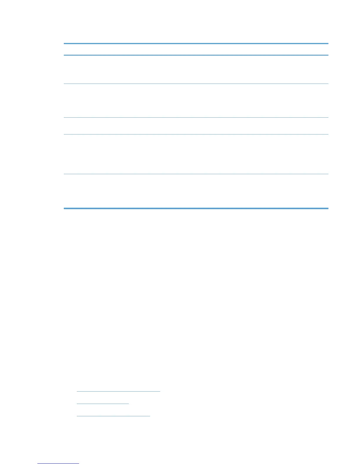 Page #109 background image