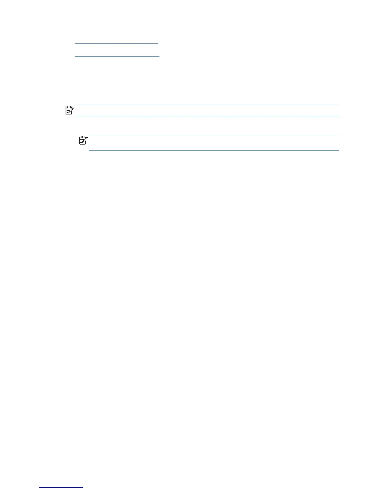 Page #110 background image