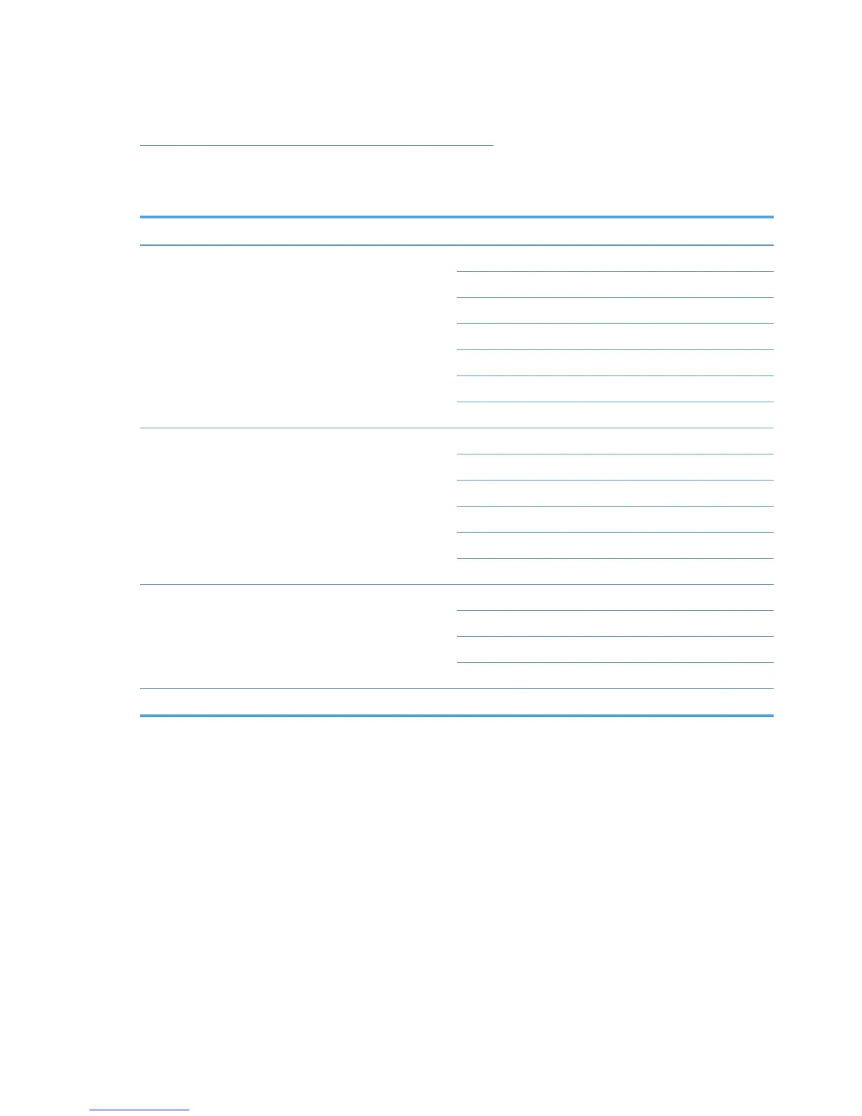 Page #114 background image