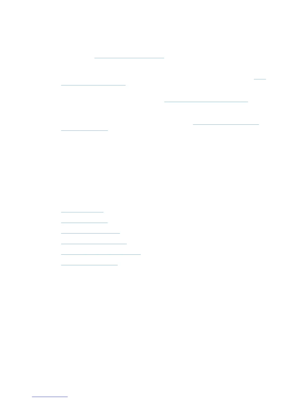 Page #118 background image