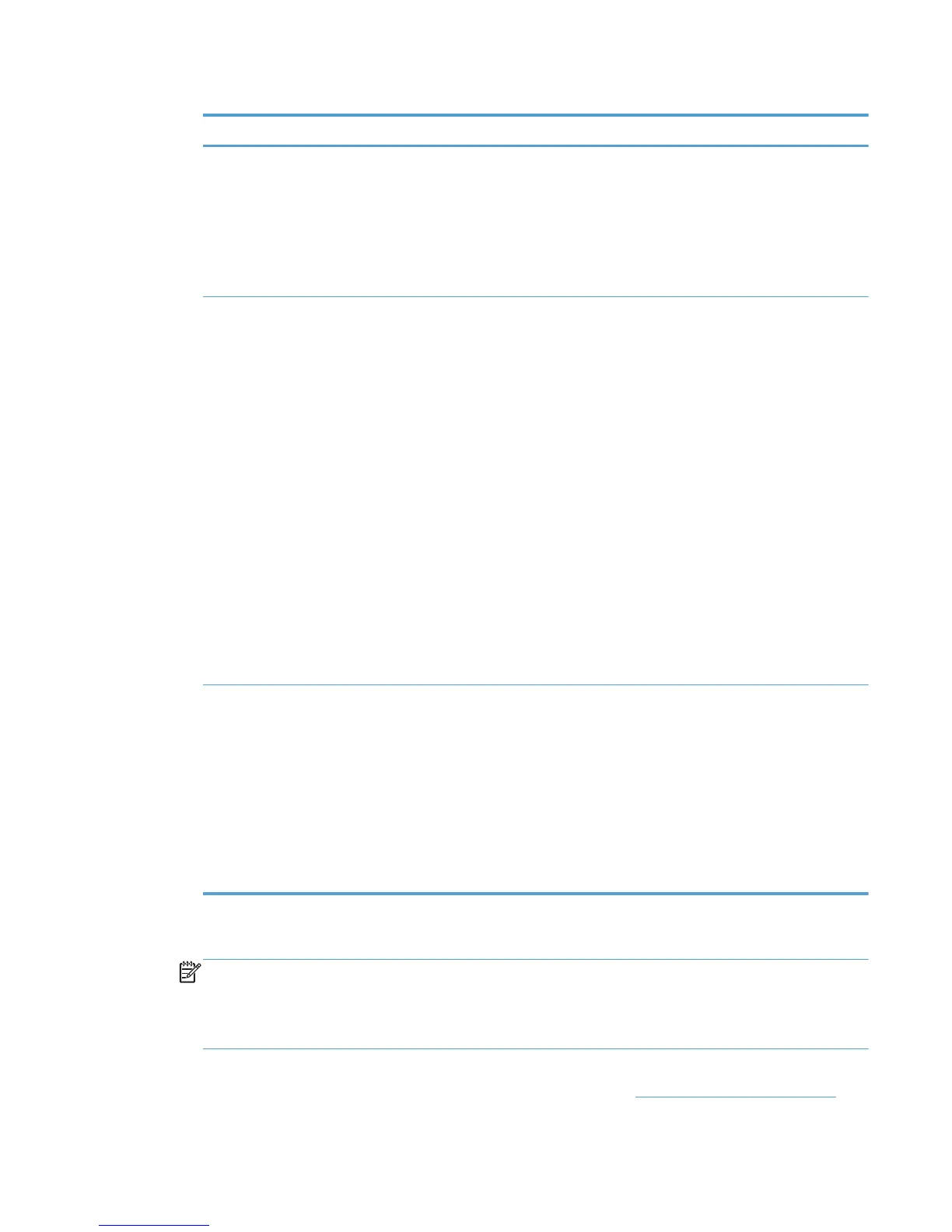 Page #121 background image