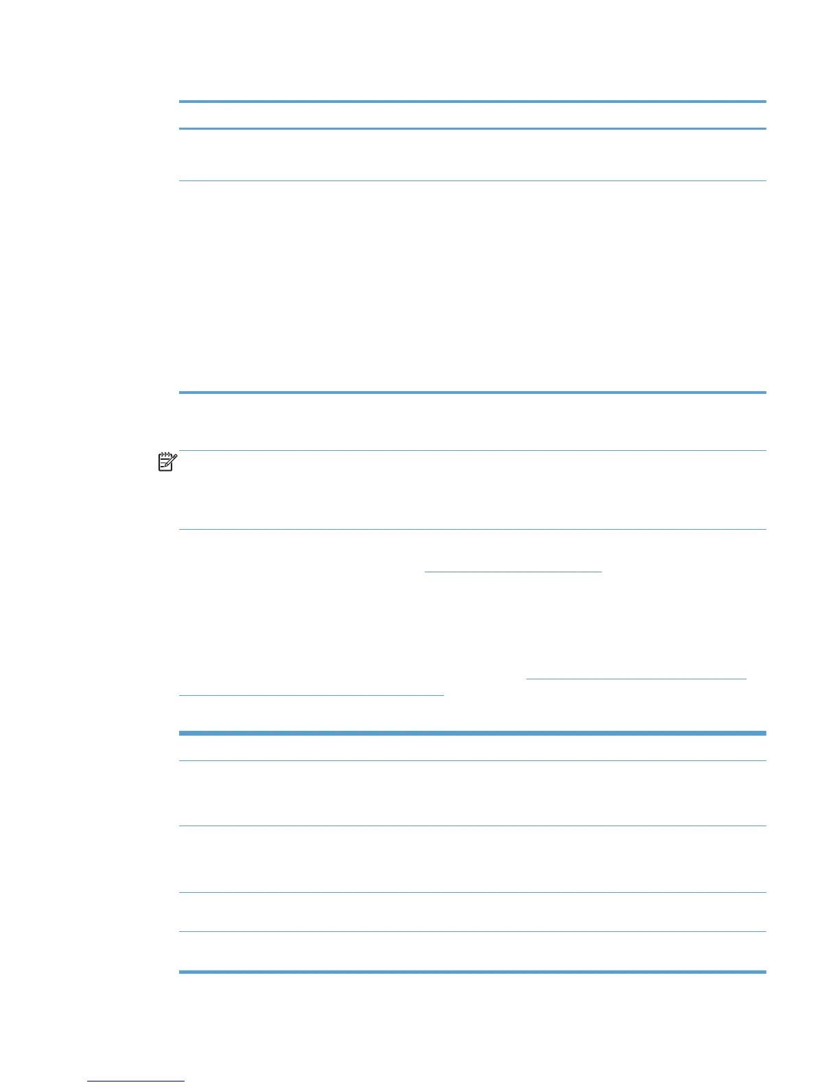 Page #125 background image