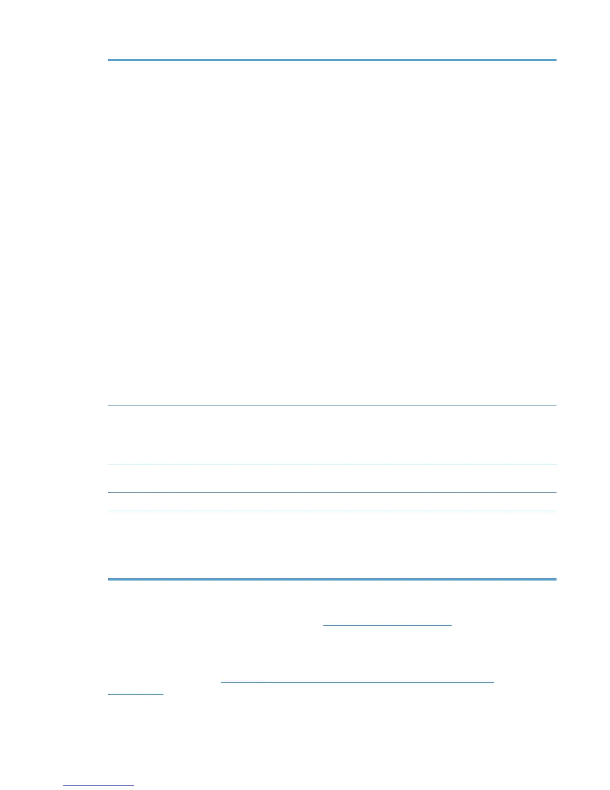 Page #129 background image