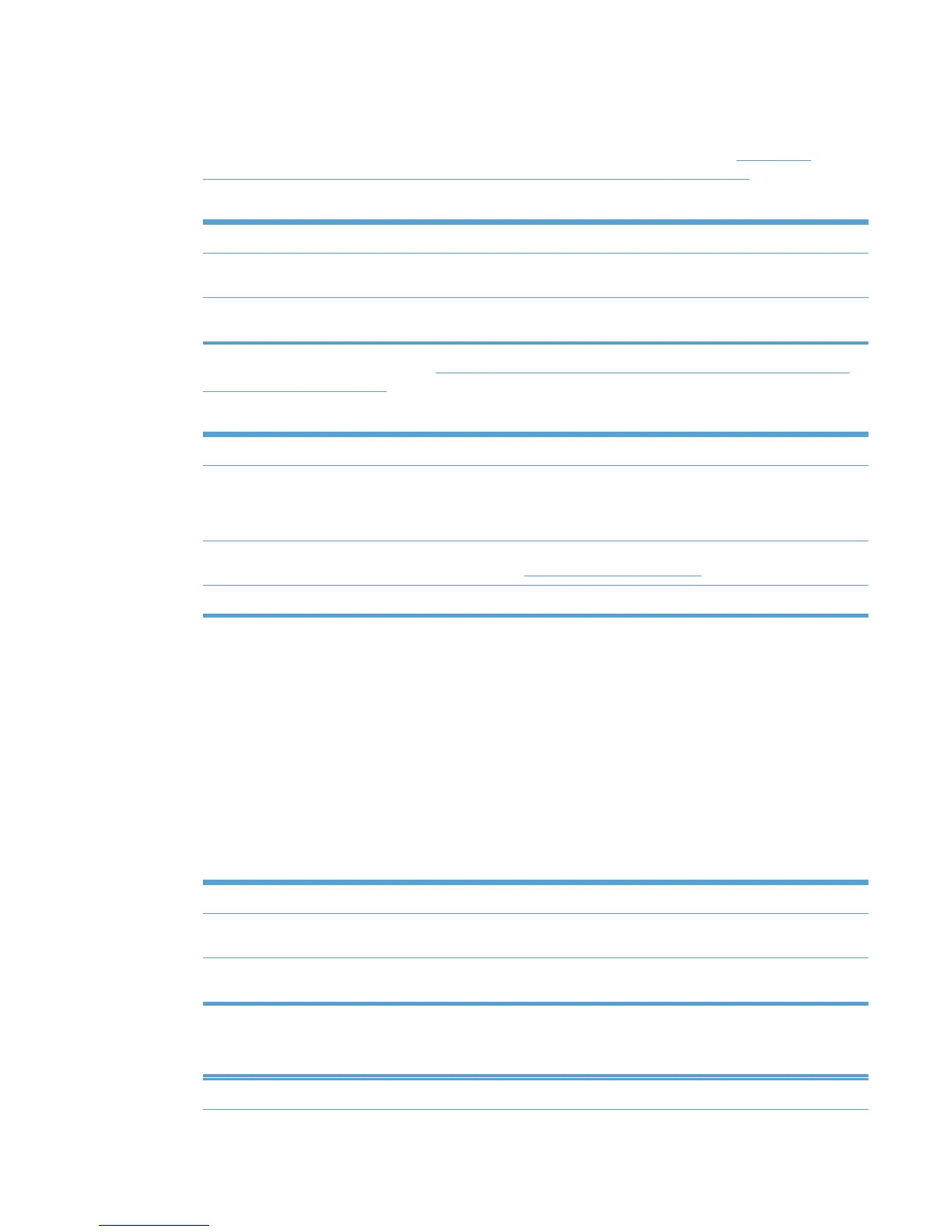 Page #131 background image