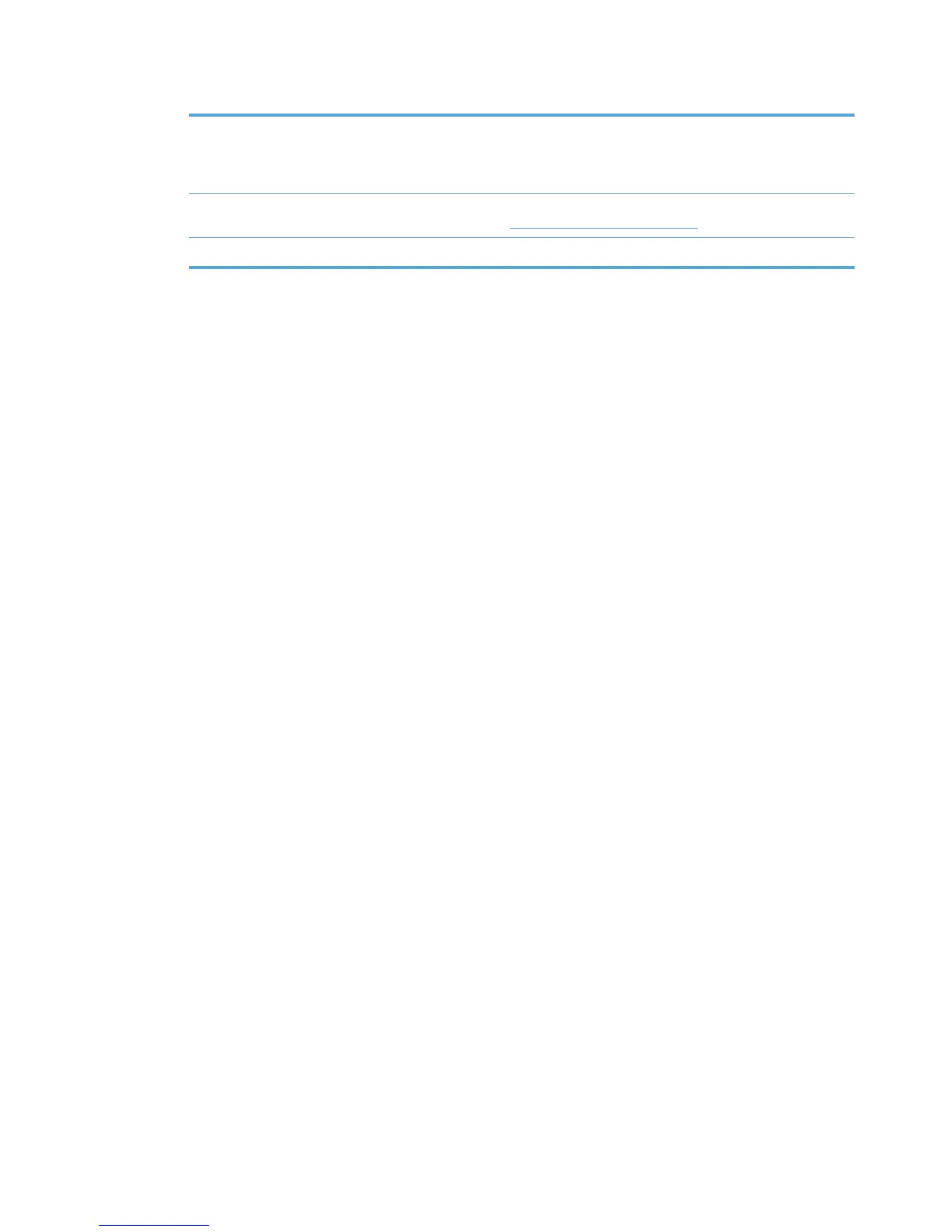 Page #132 background image