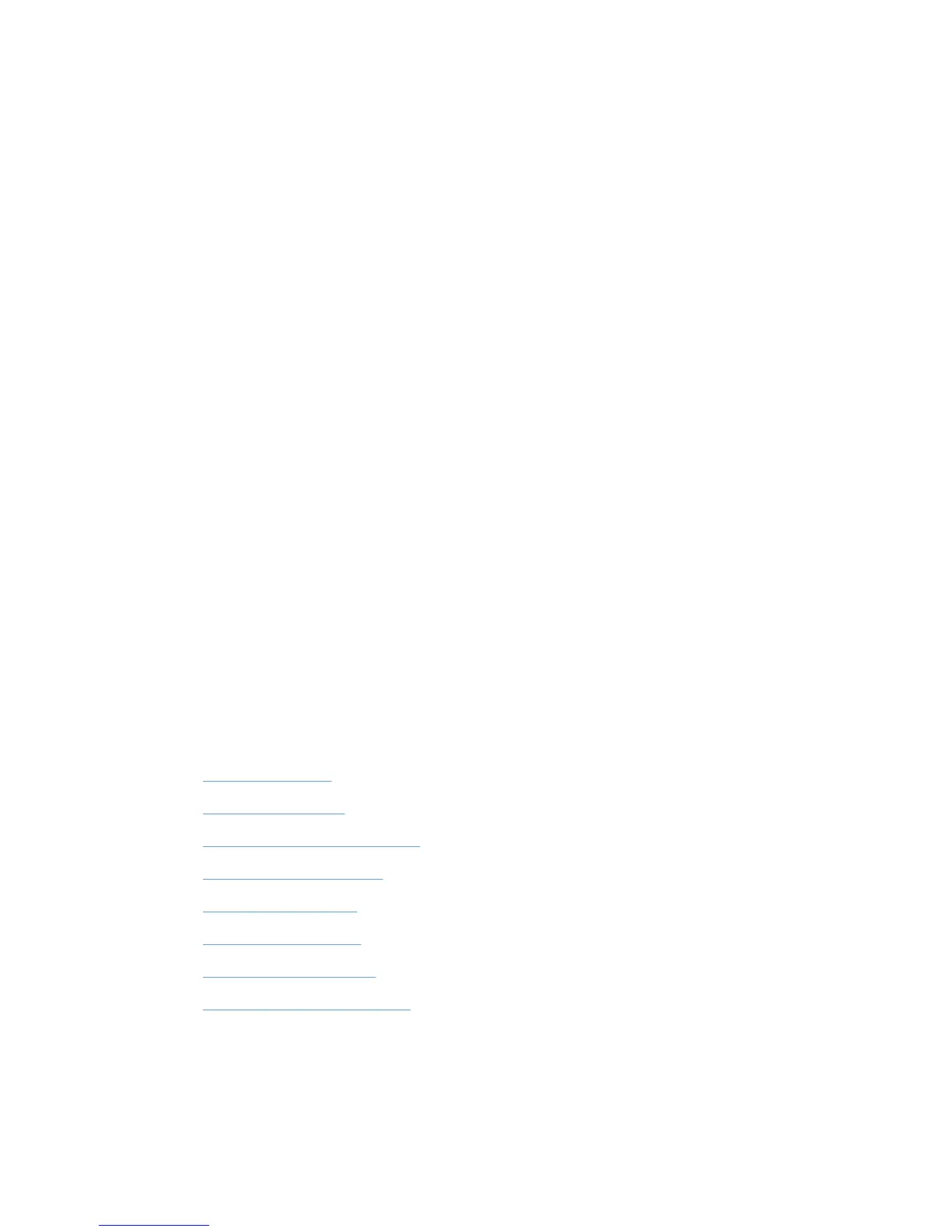 Page #133 background image