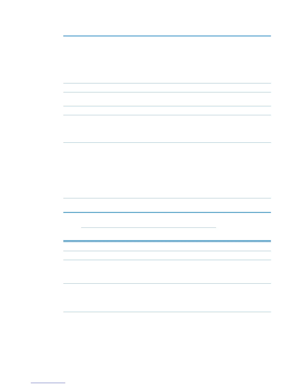 Page #139 background image