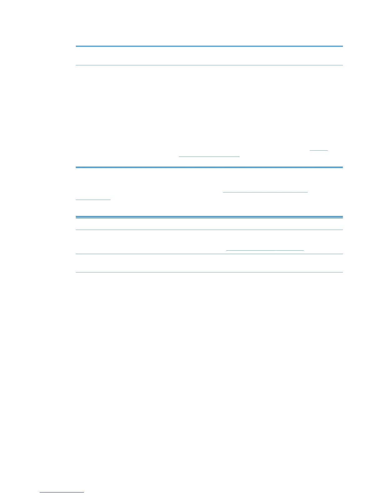 Page #140 background image