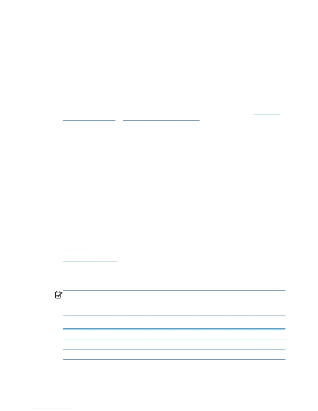 Page #142 background image