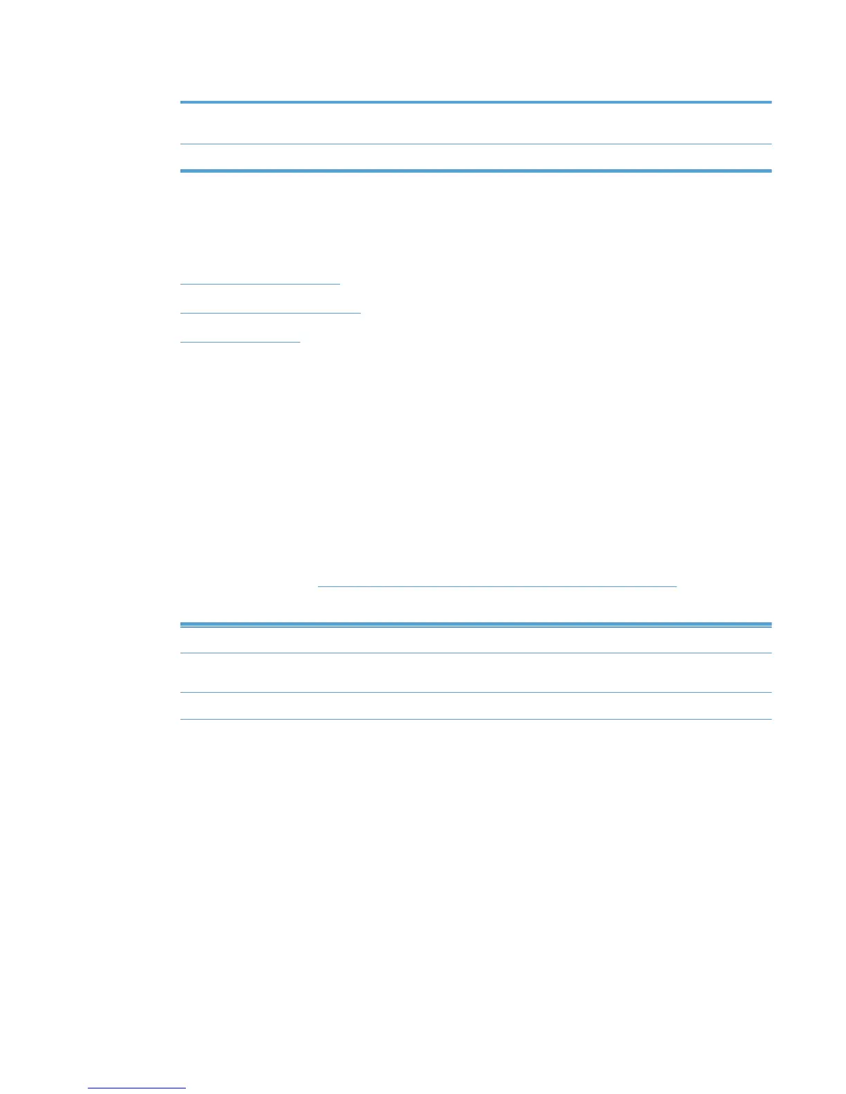 Page #143 background image