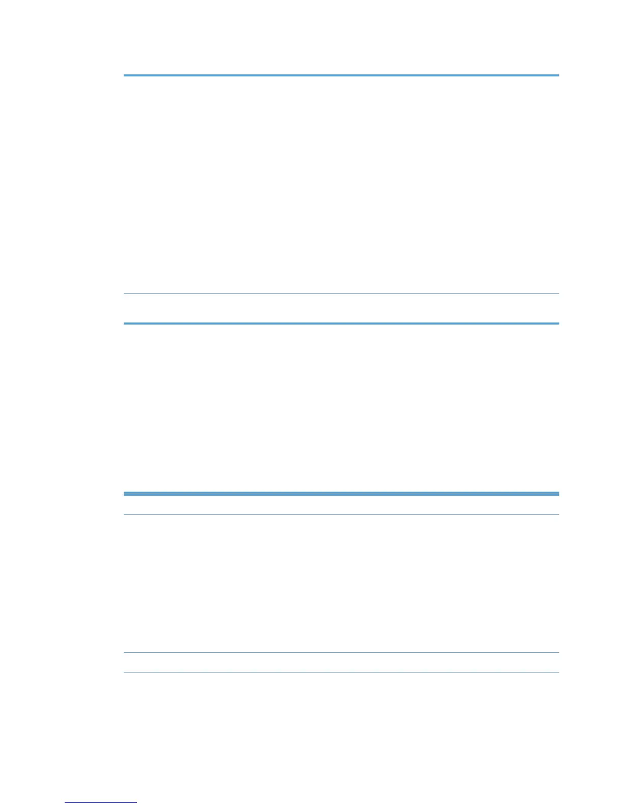 Page #144 background image