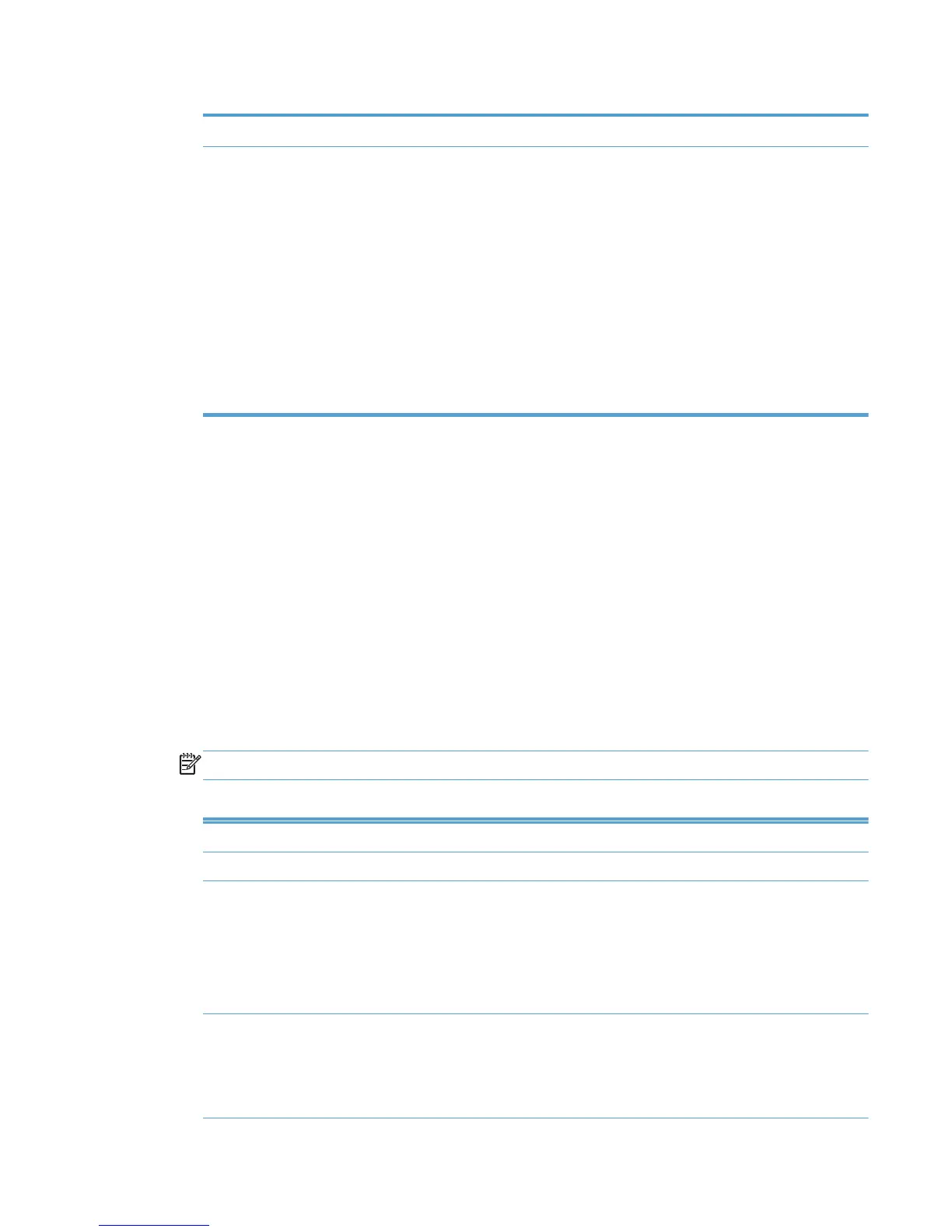 Page #145 background image