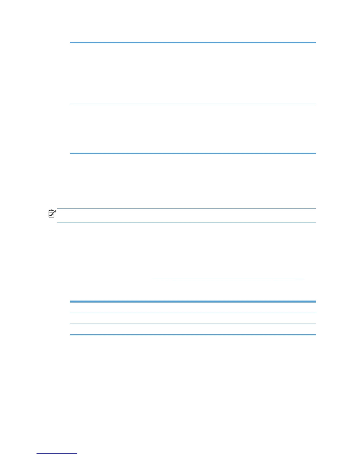 Page #146 background image