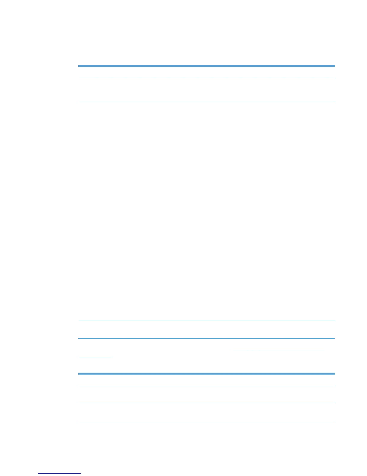 Page #147 background image