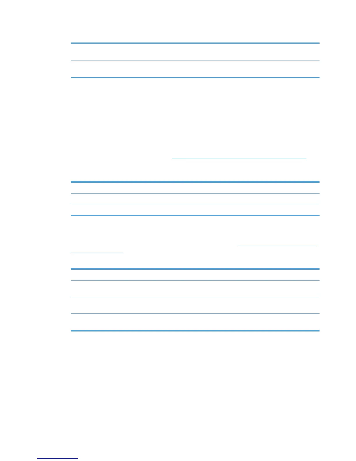 Page #148 background image