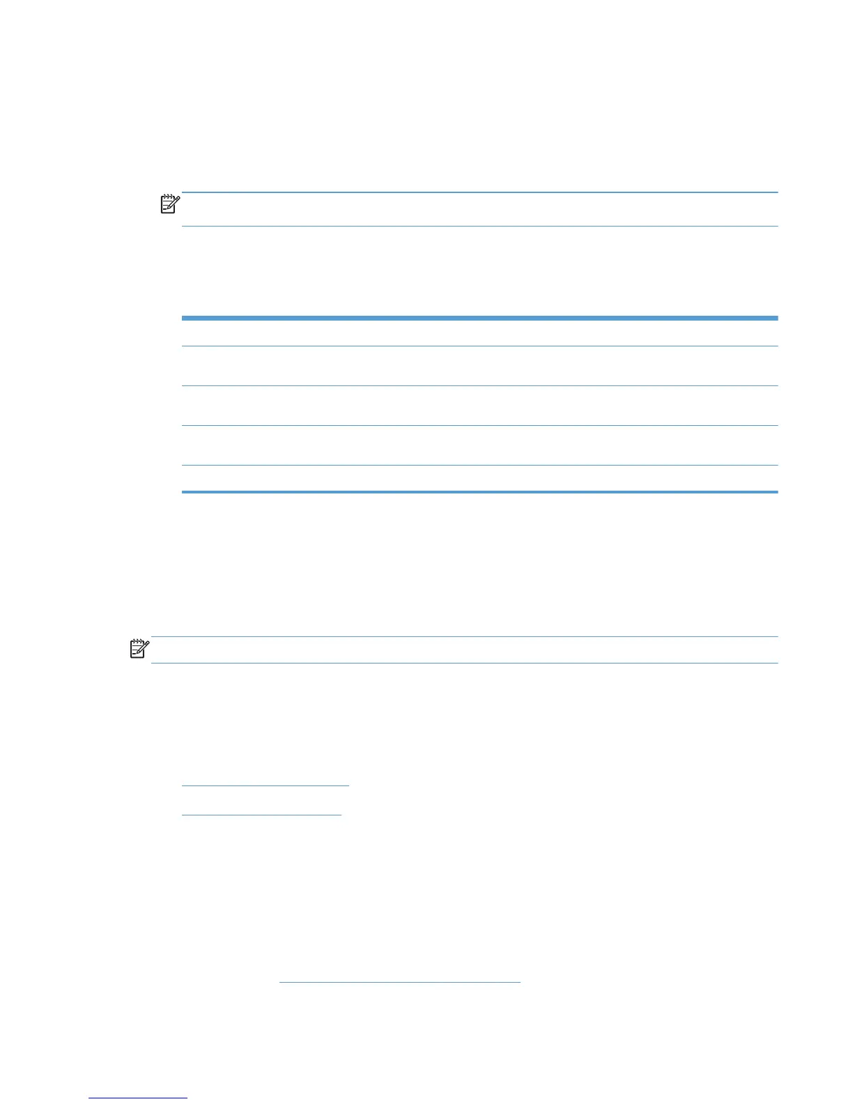 Page #149 background image