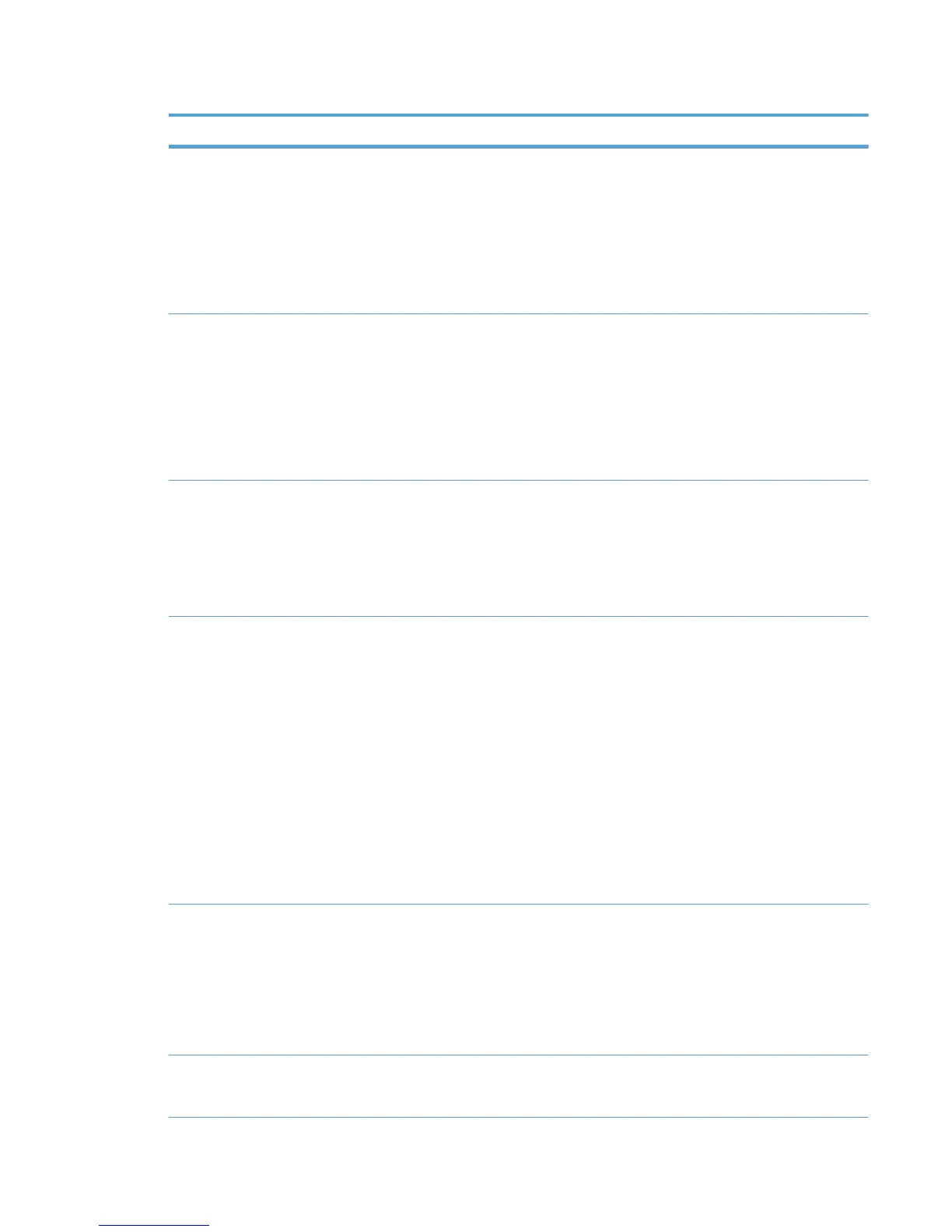 Page #157 background image