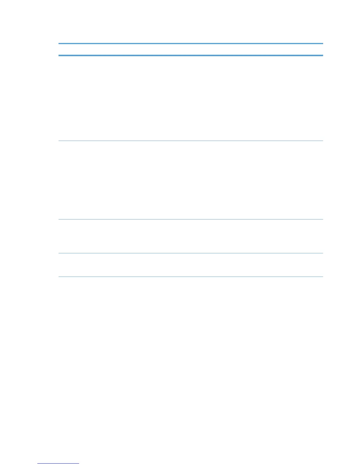 Page #158 background image