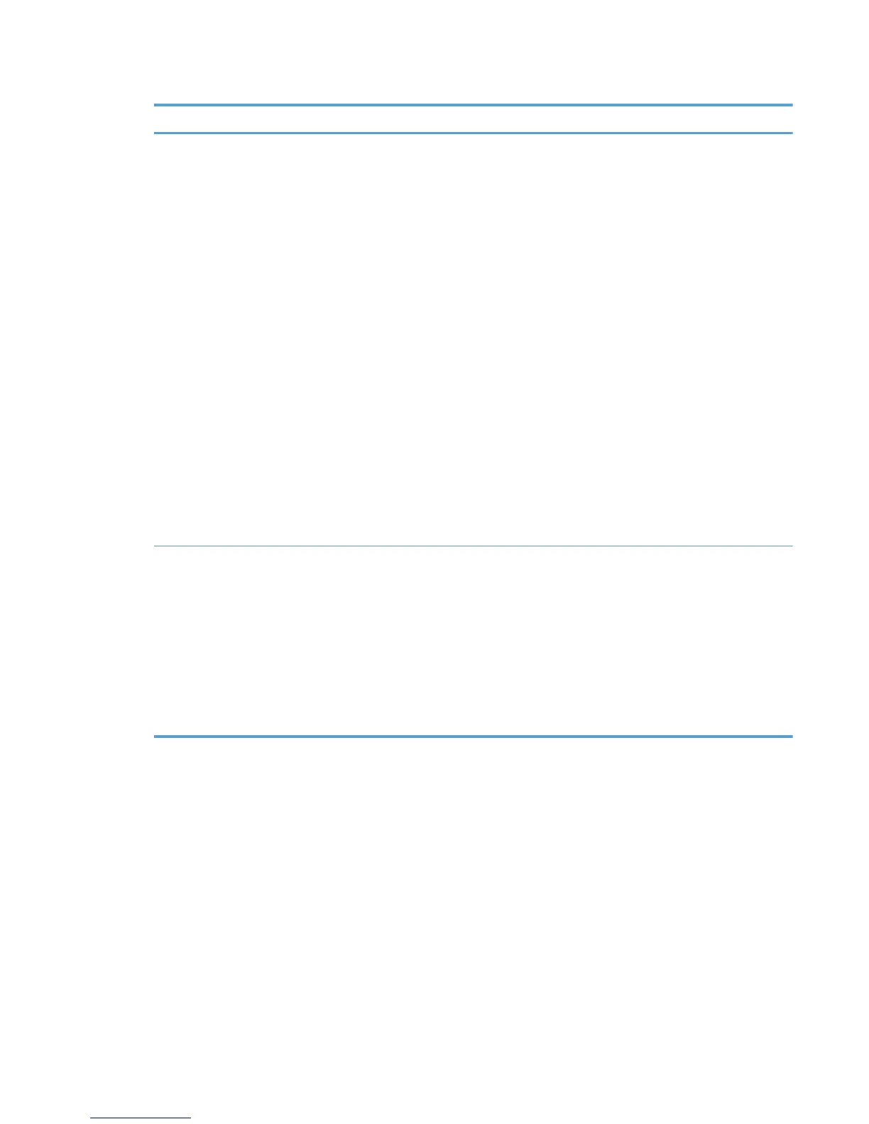 Page #159 background image