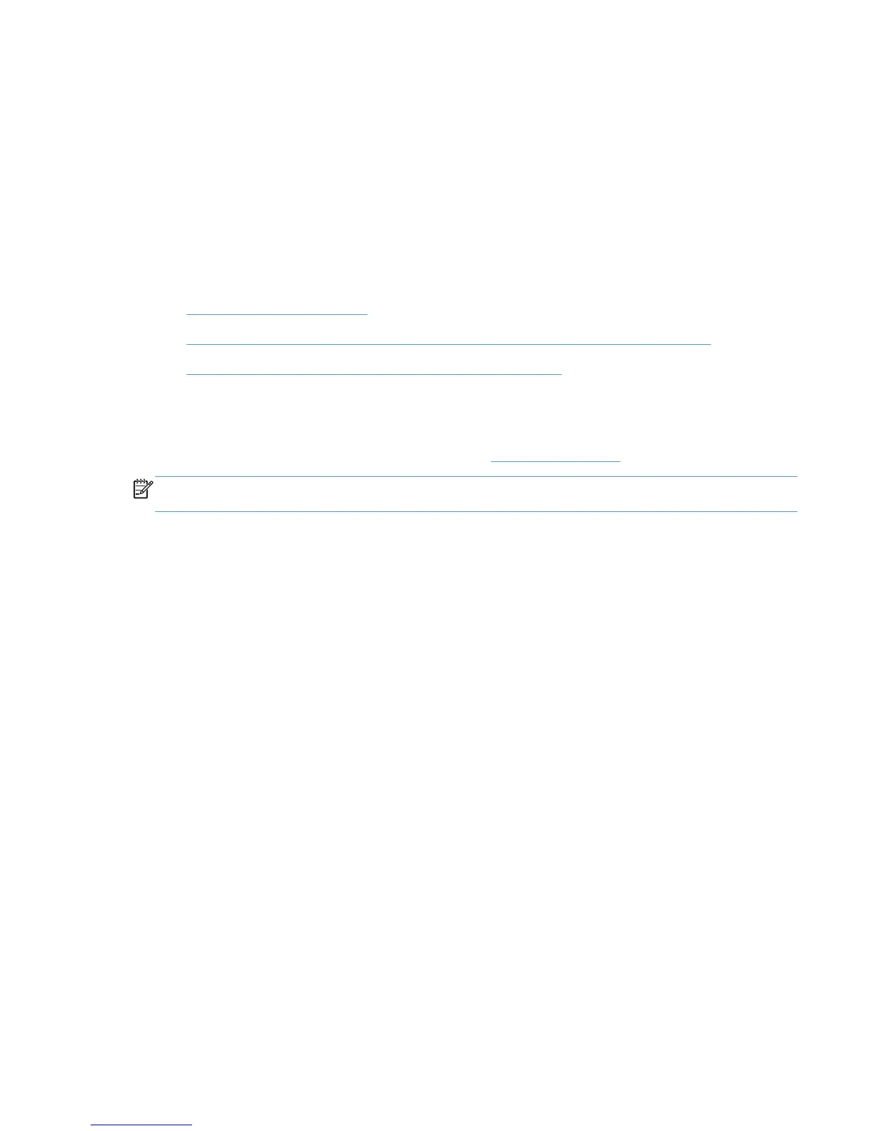 Page #165 background image