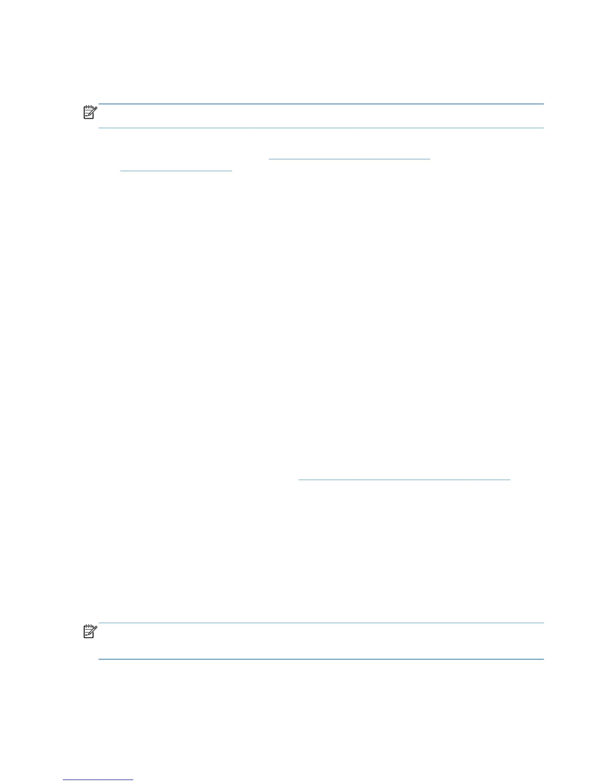 Page #166 background image