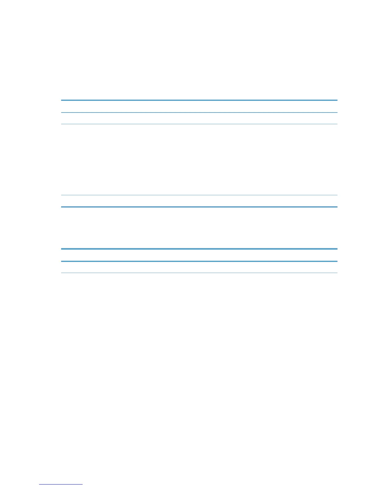 Page #168 background image