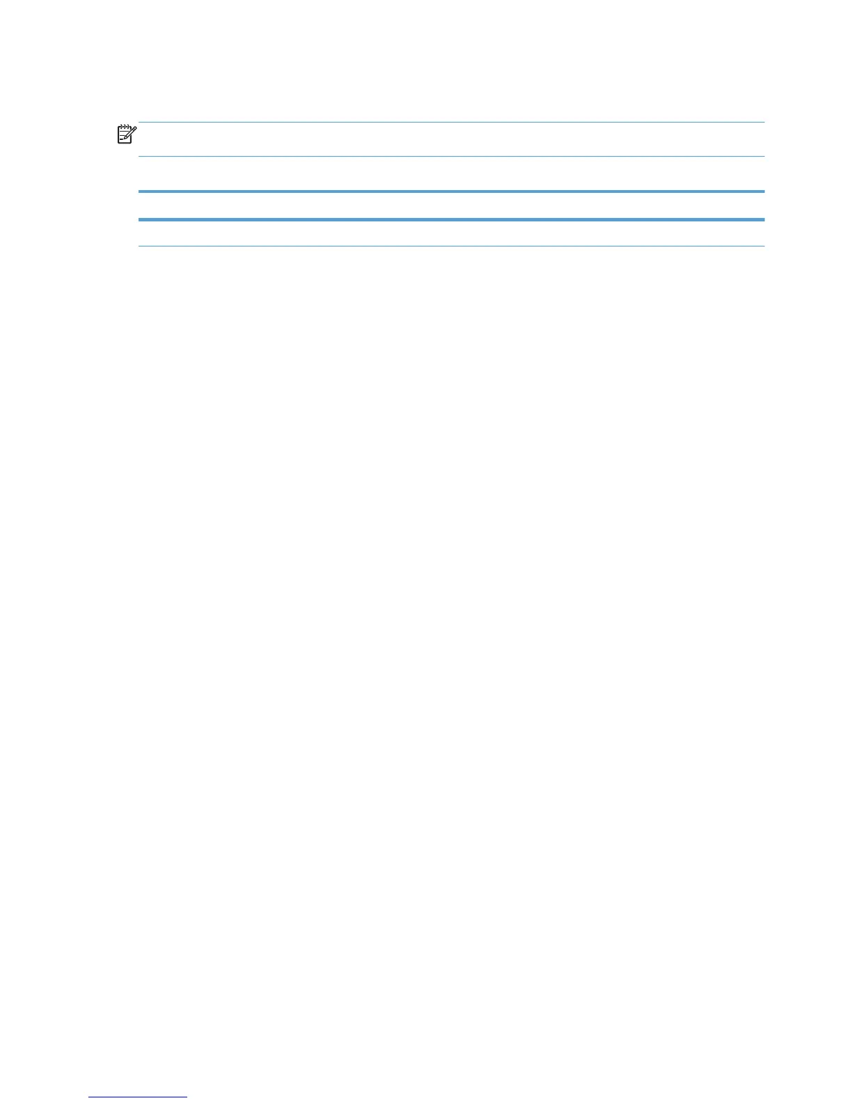 Page #170 background image