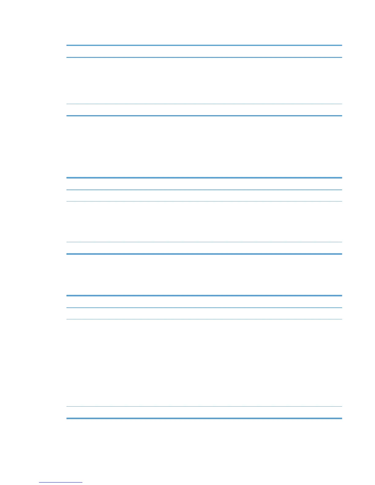 Page #171 background image