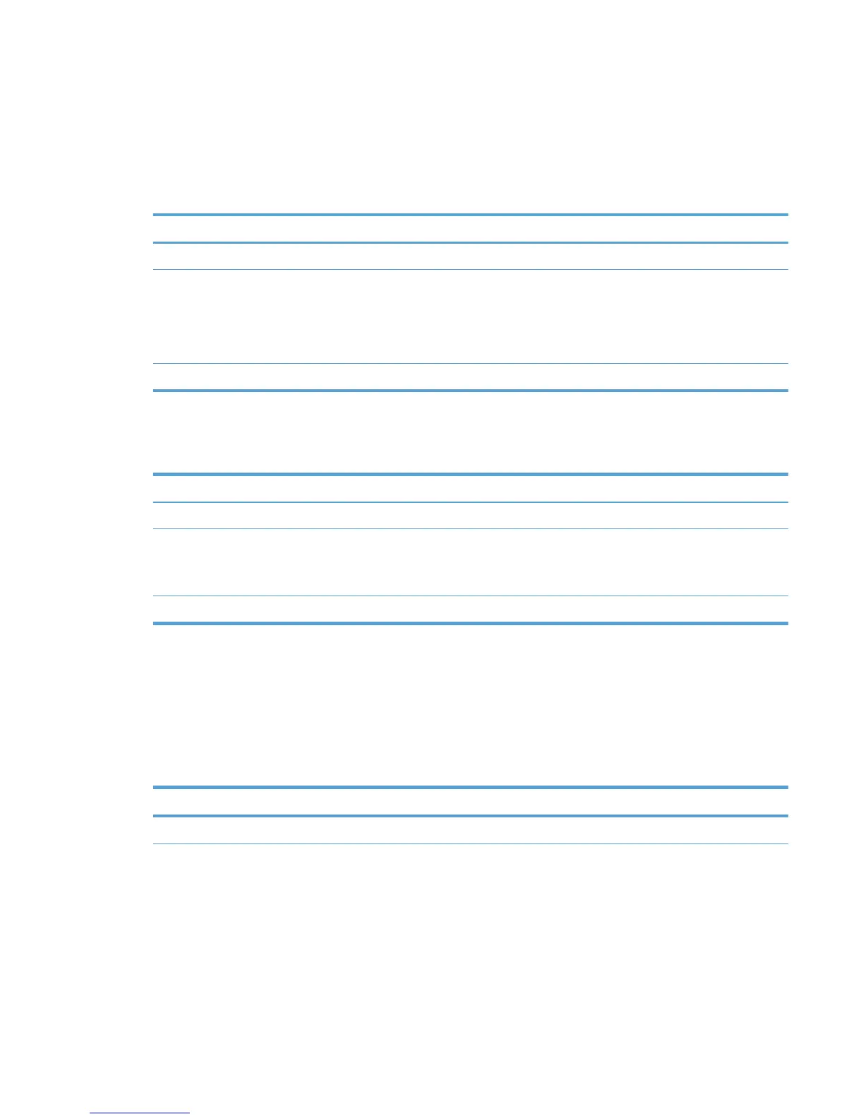 Page #173 background image