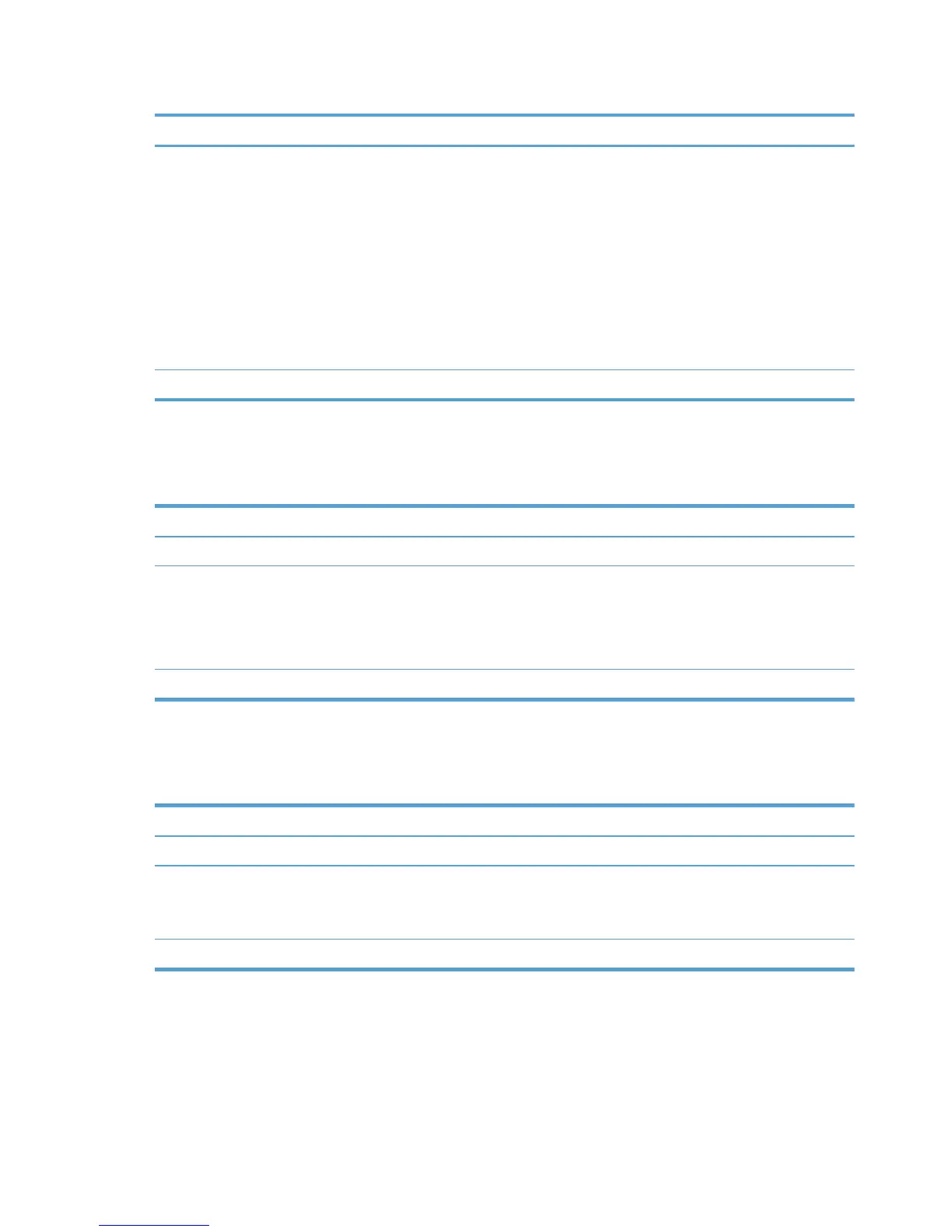 Page #174 background image