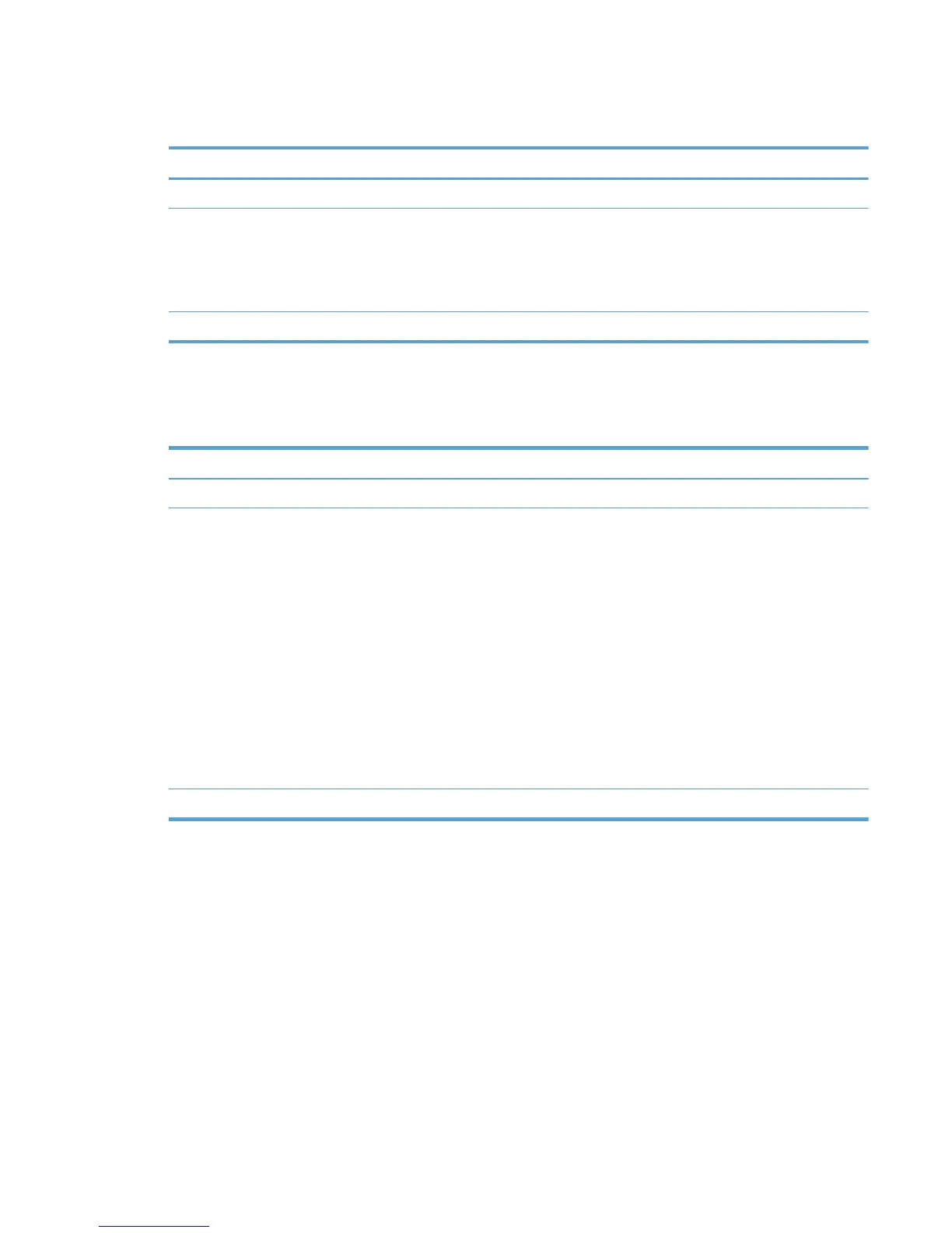 Page #175 background image