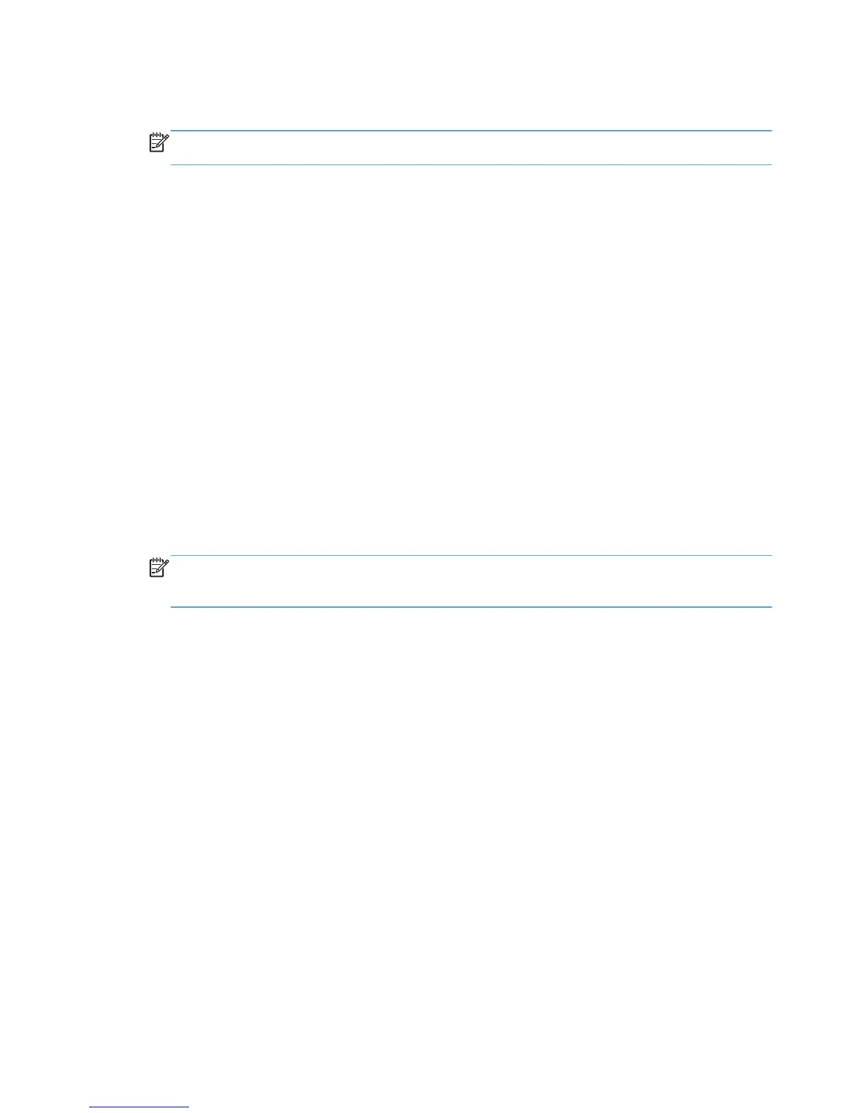 Page #176 background image