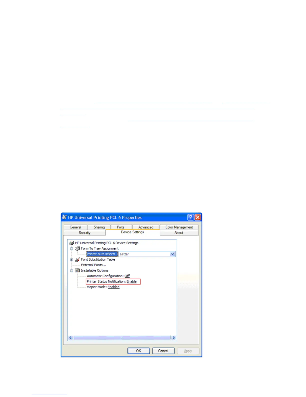 Page #182 background image