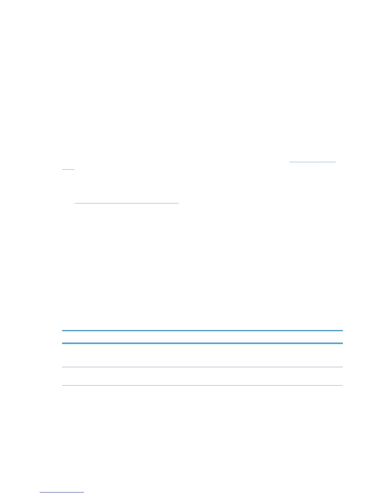 Page #184 background image