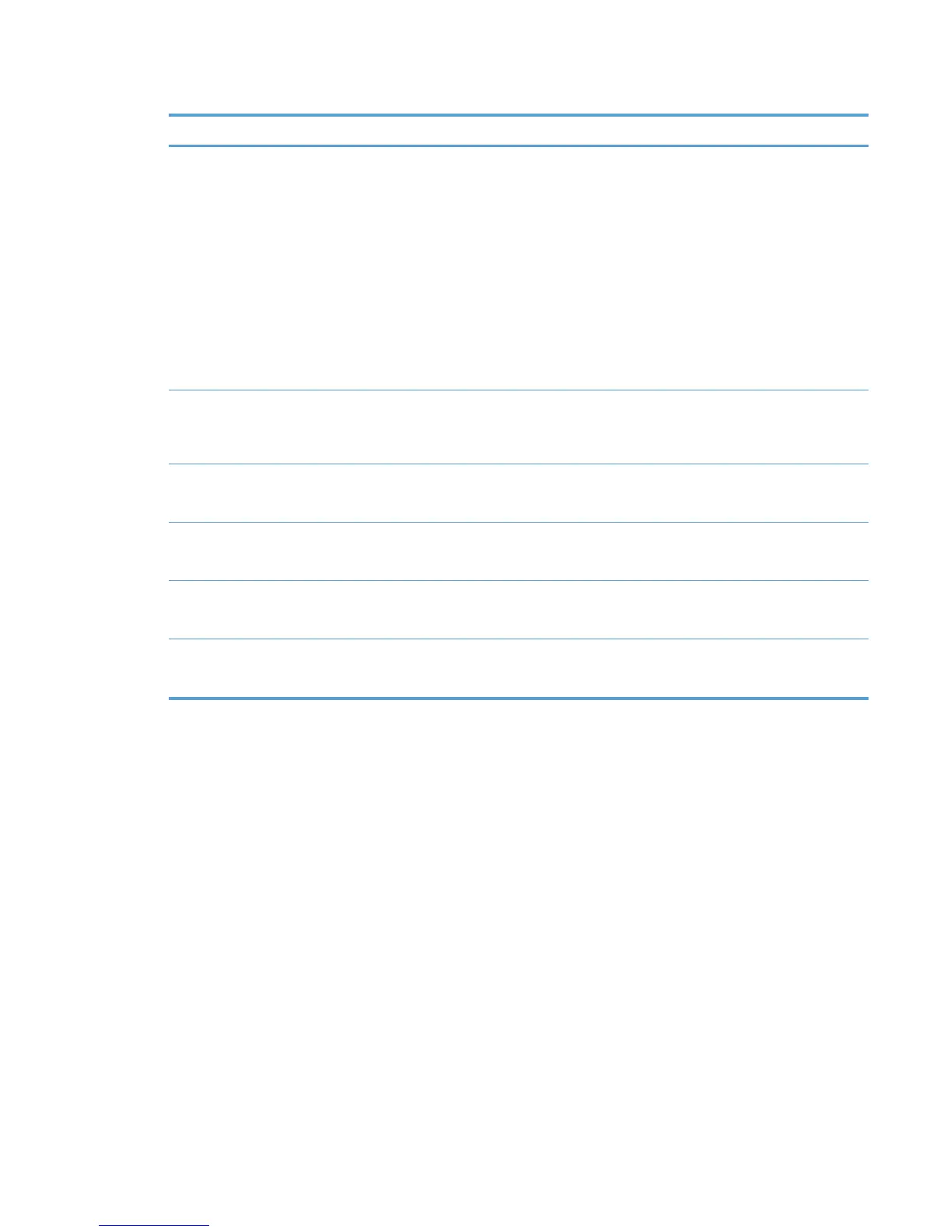 Page #185 background image