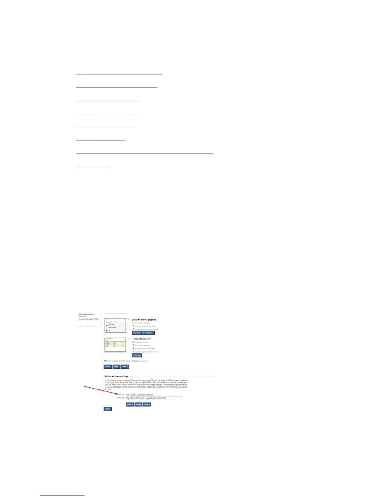 Page #188 background image