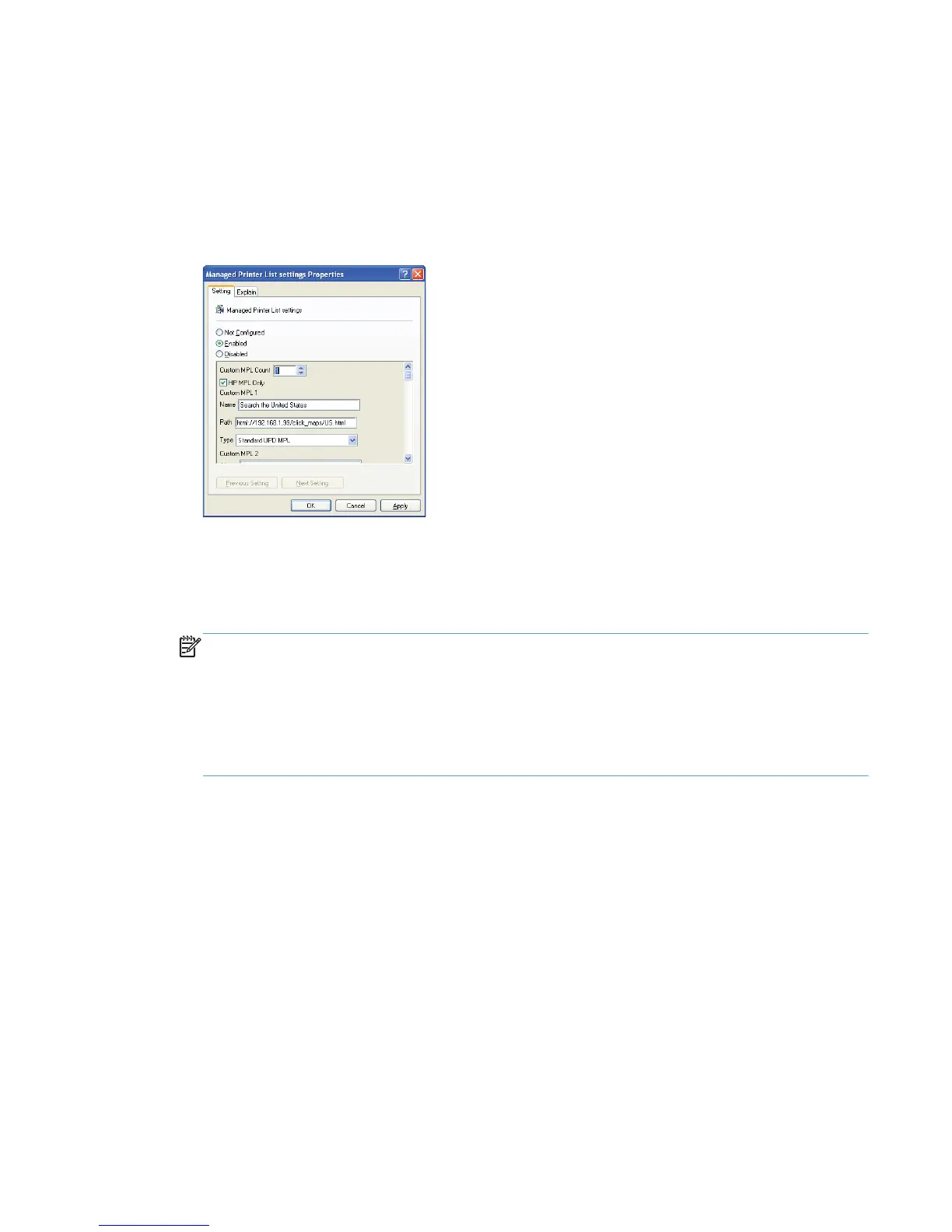 Page #191 background image