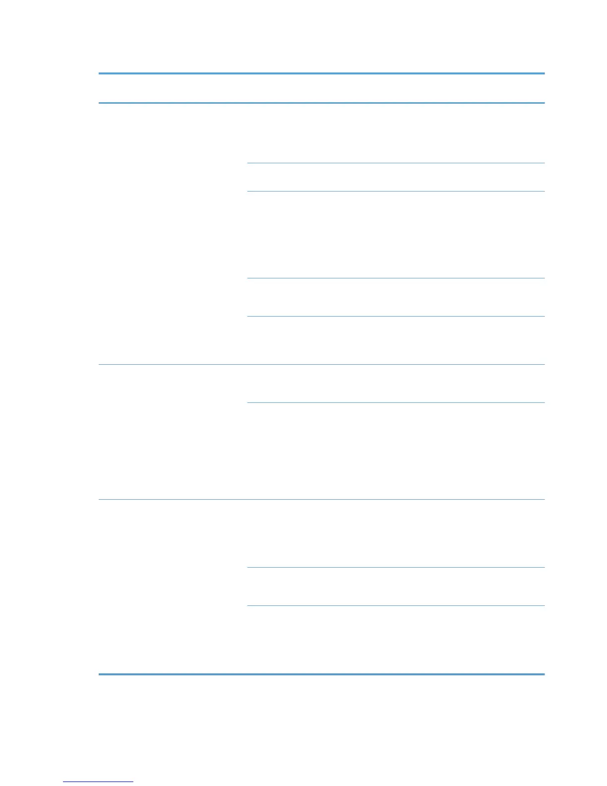 Page #194 background image