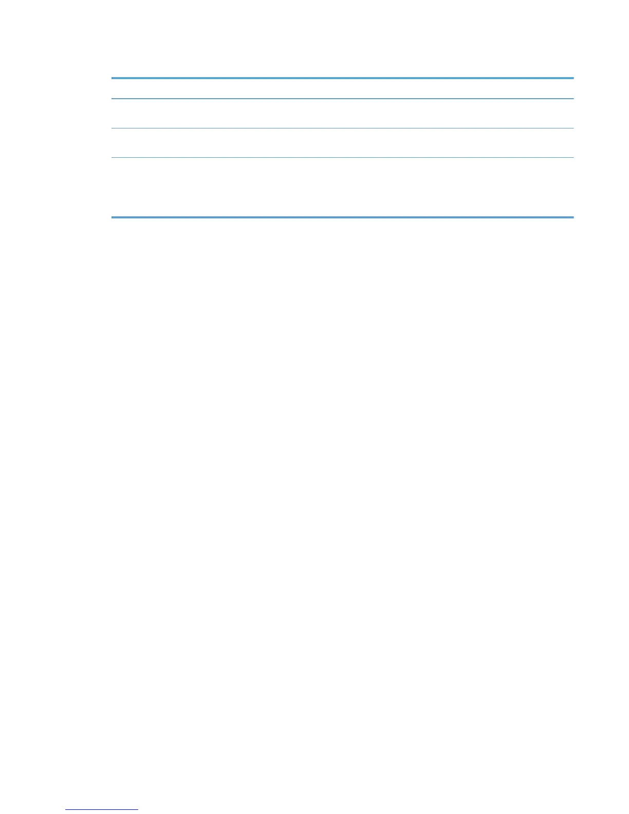 Page #195 background image