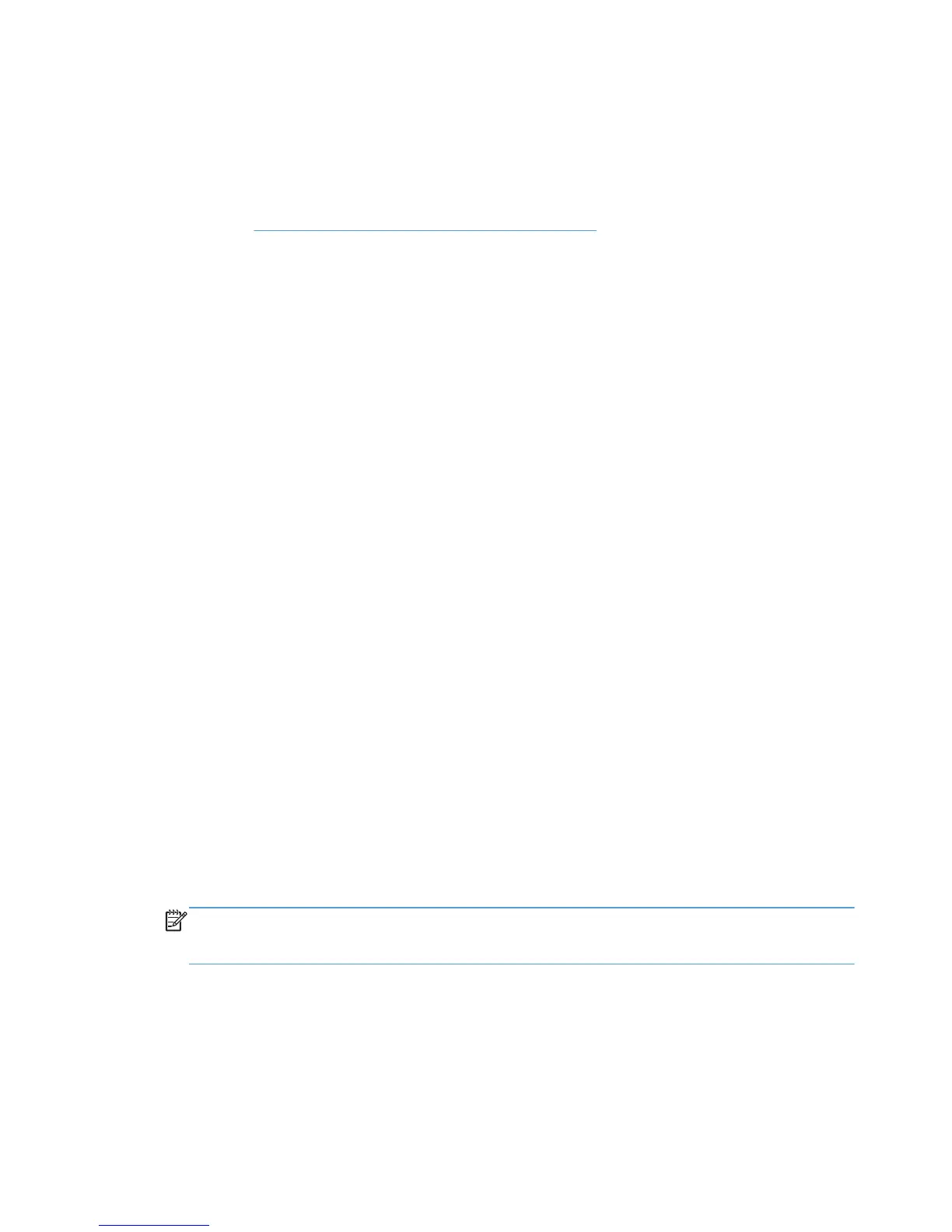 Page #198 background image