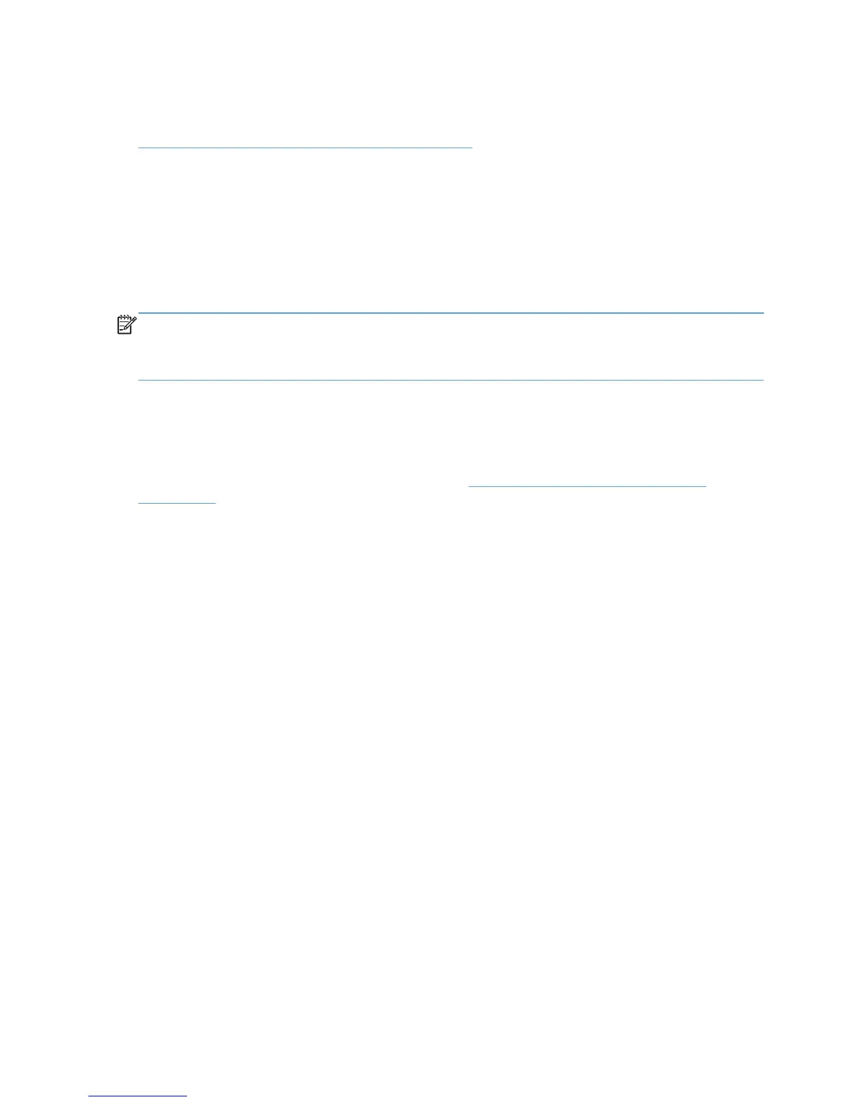 Page #216 background image