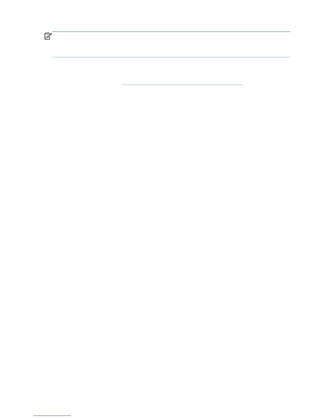 Page #218 background image