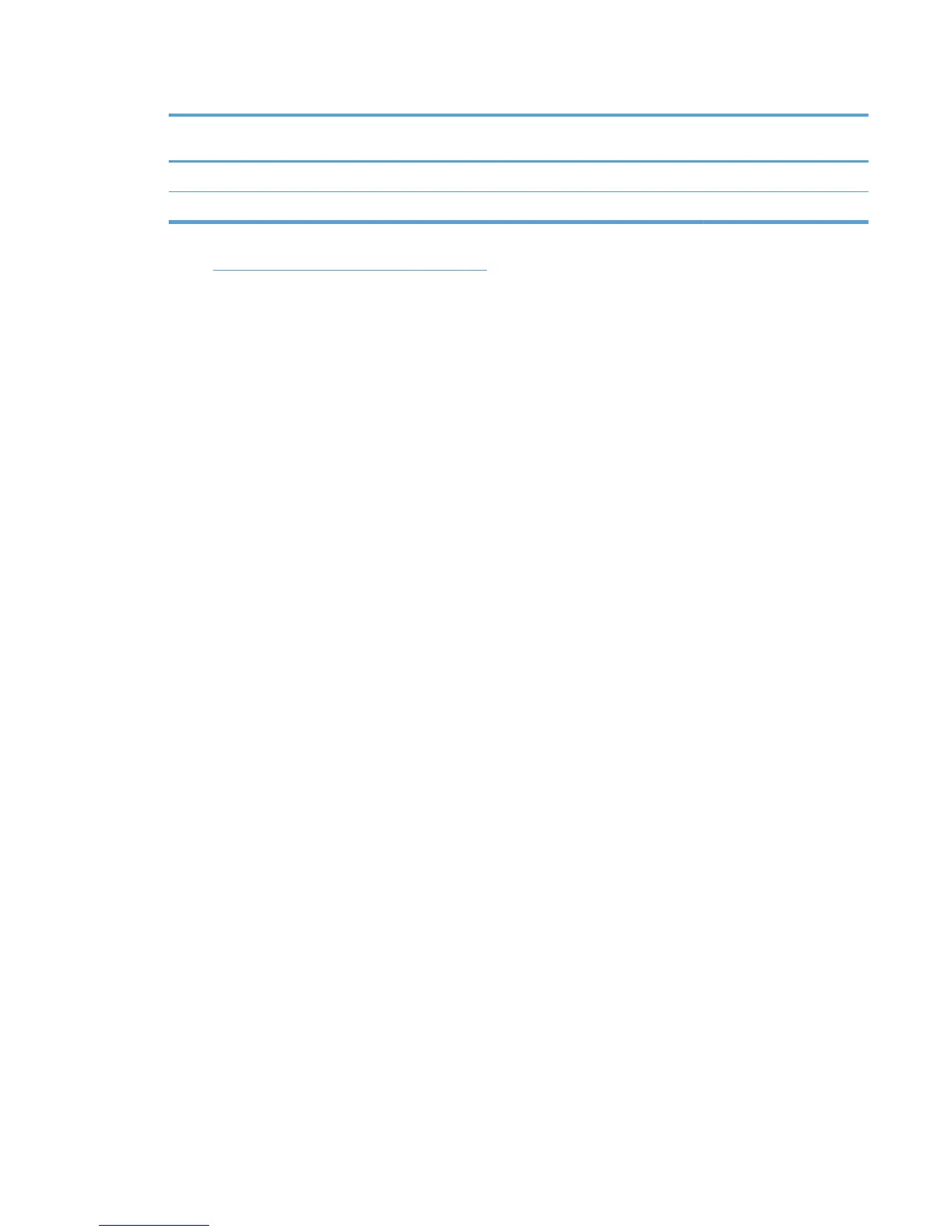 Page #225 background image
