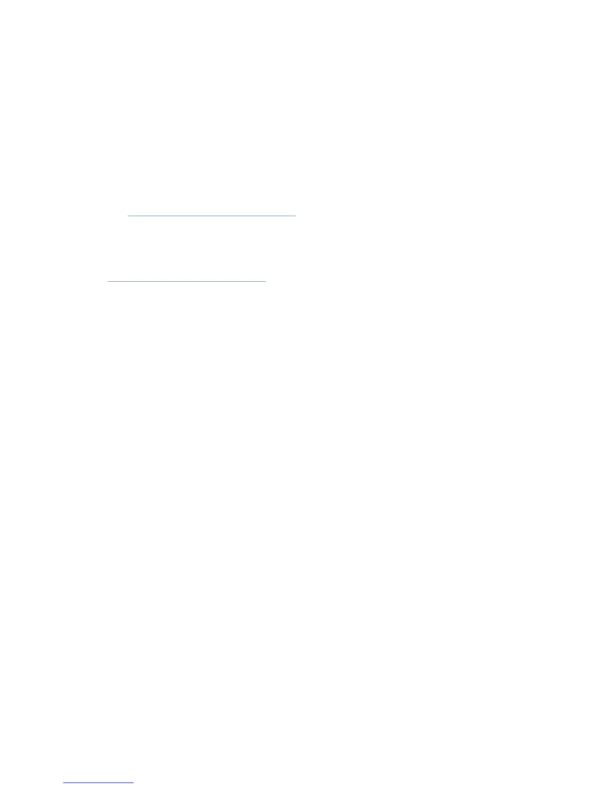 Page #233 background image