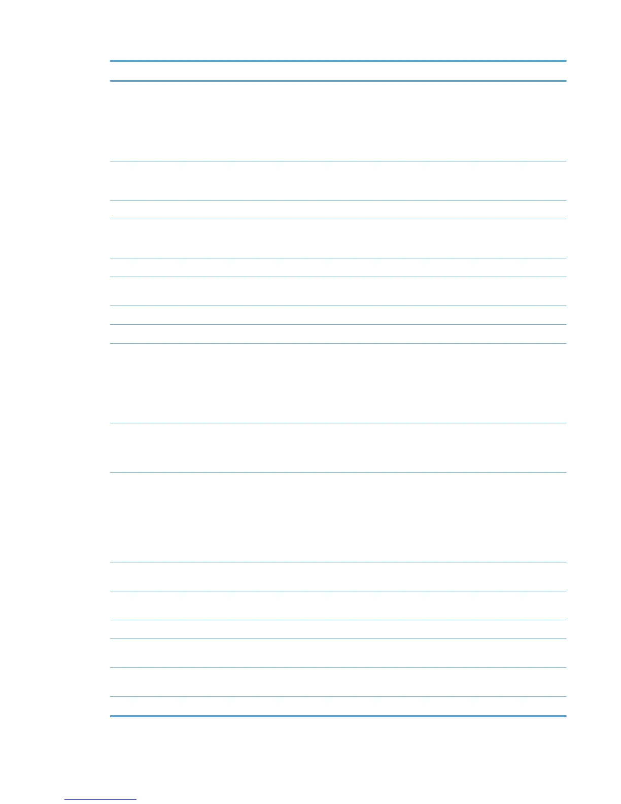 Page #237 background image
