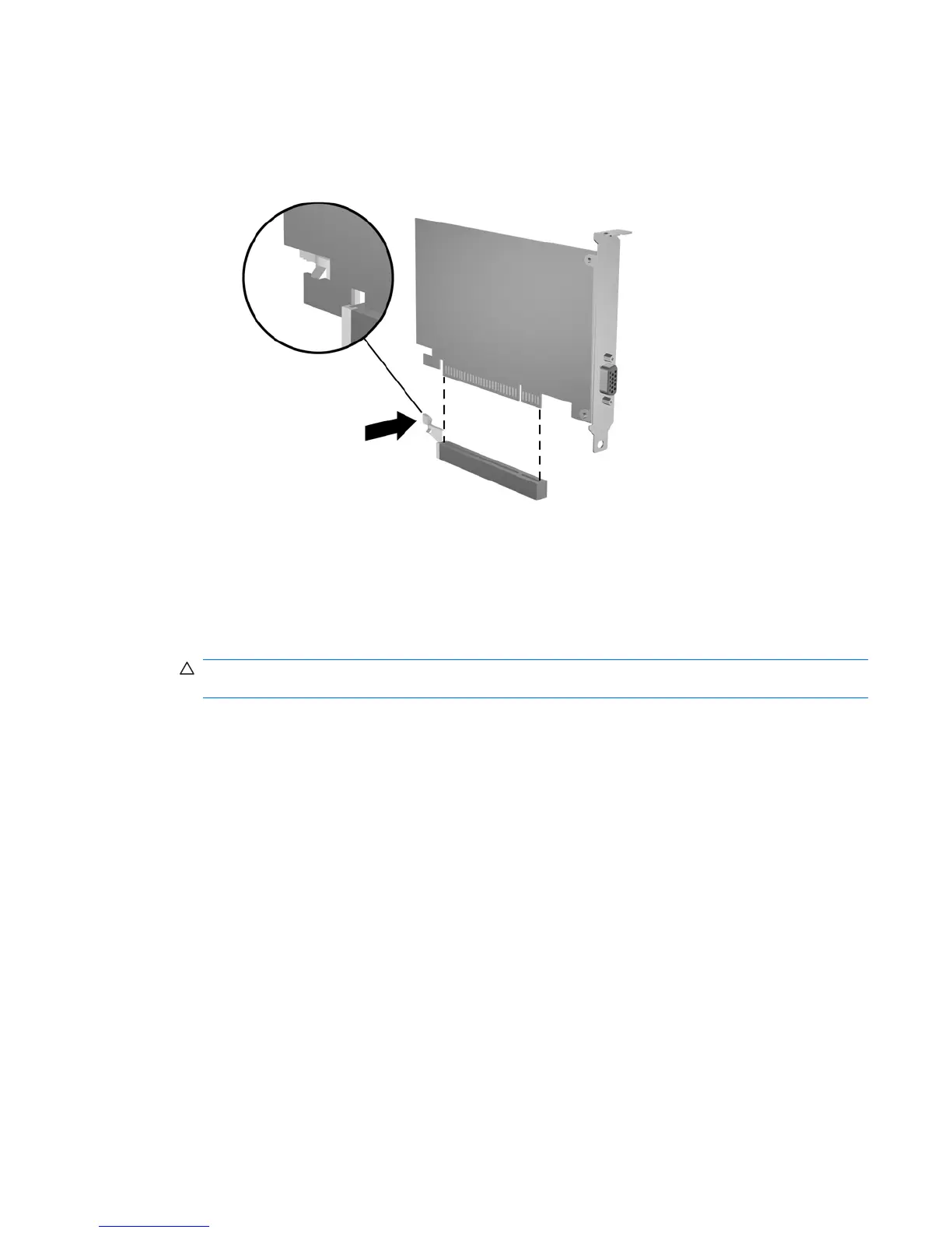 Page #27 background image