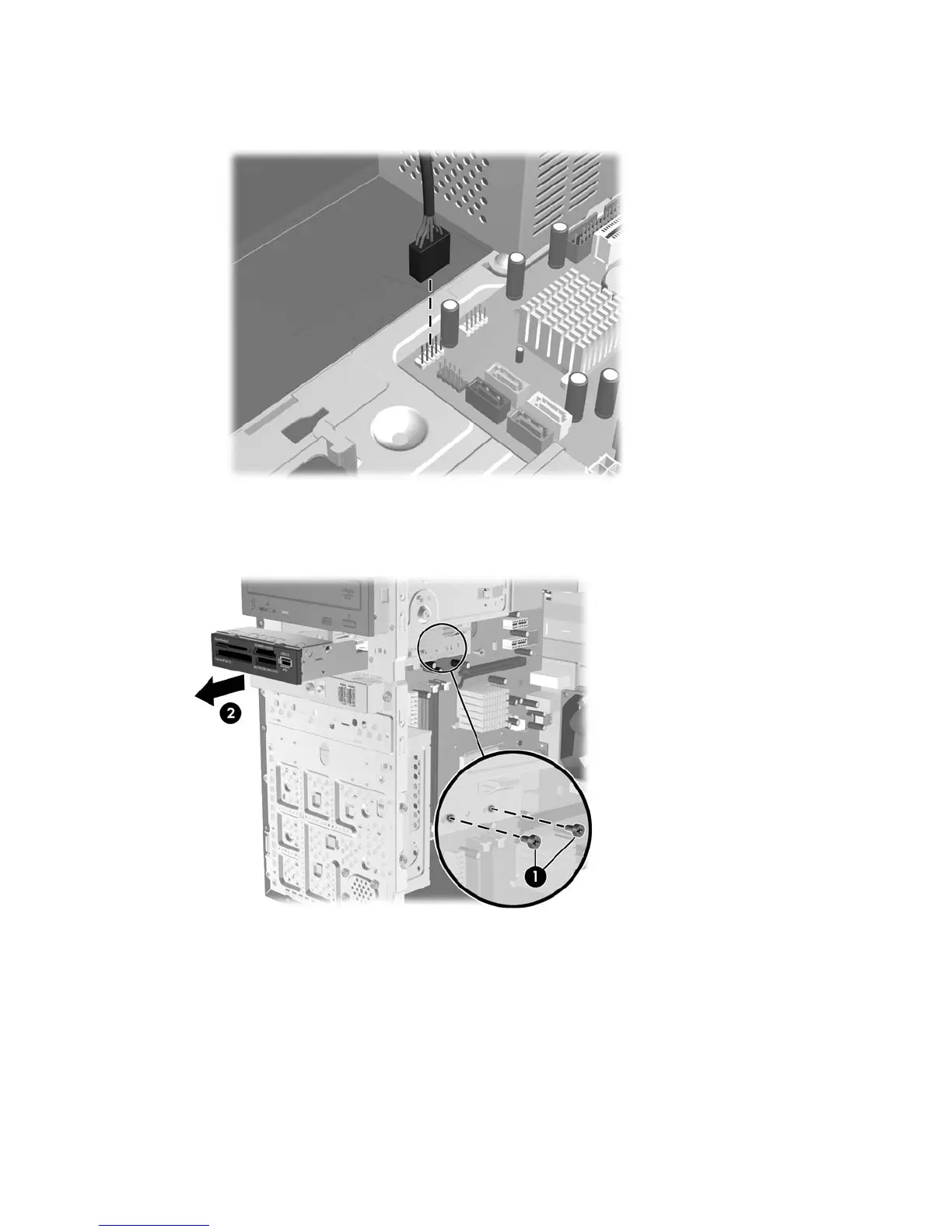 Page #36 background image