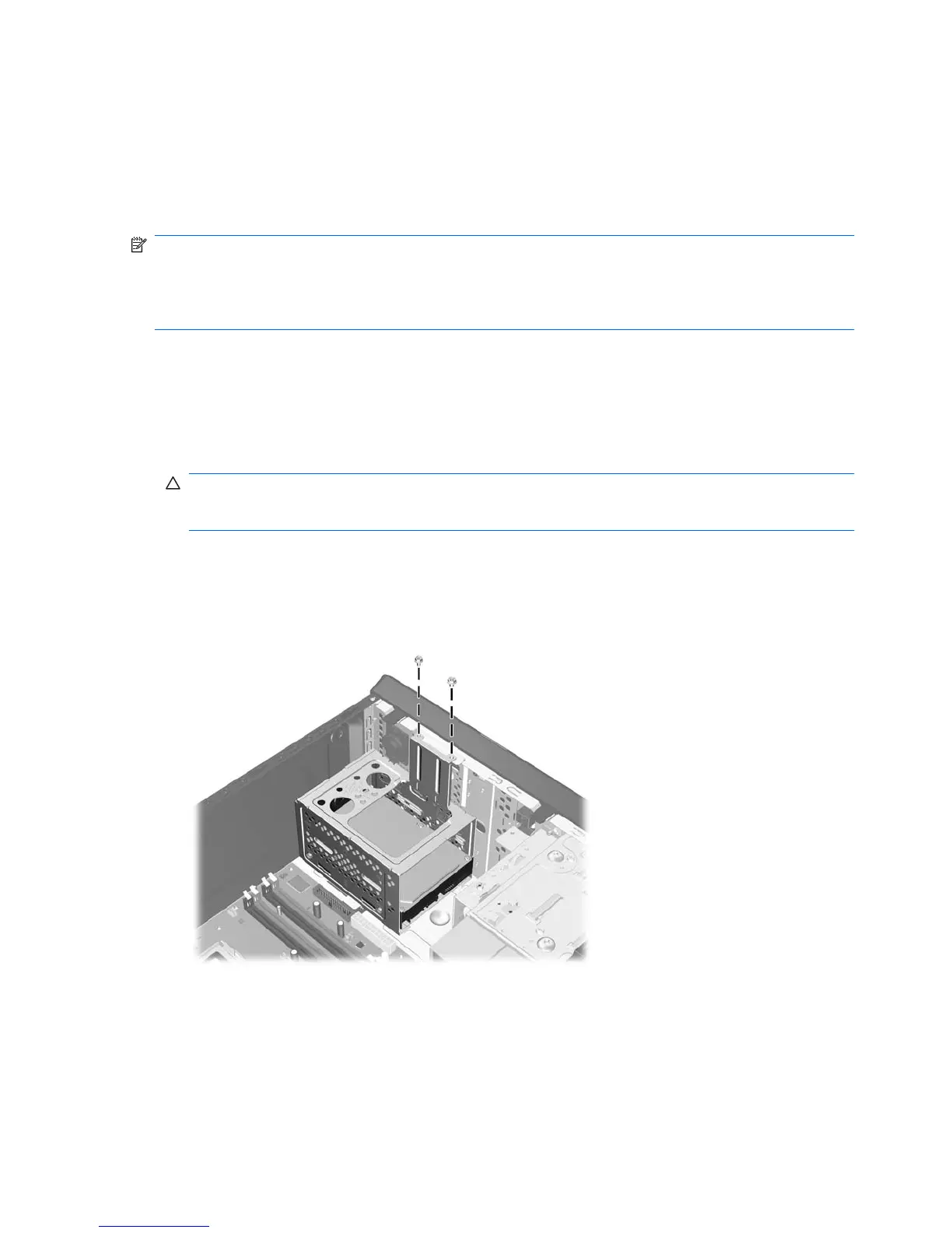 Page #38 background image