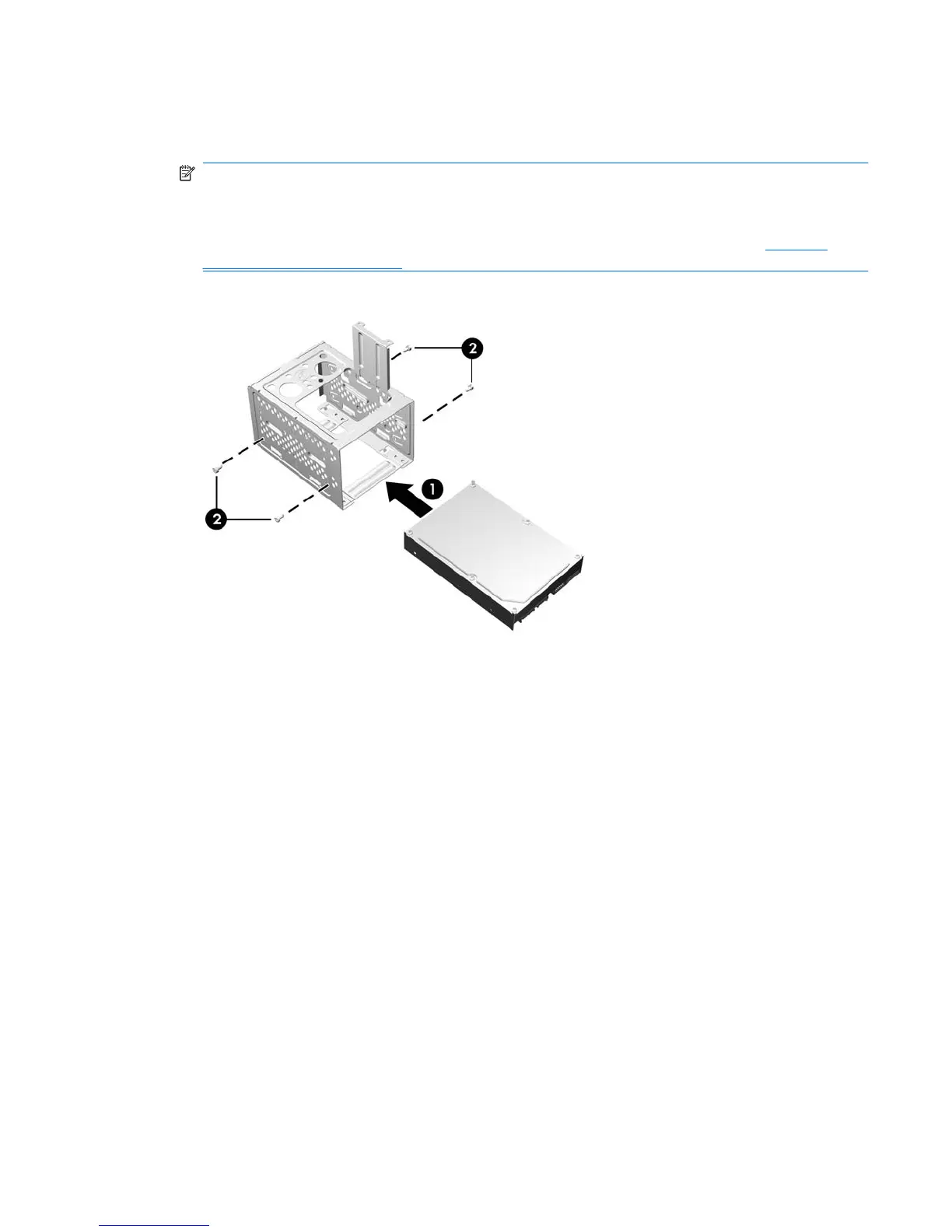 Page #41 background image