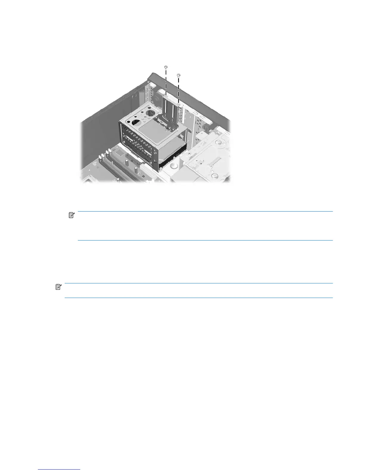 Page #43 background image